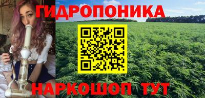 кокаин колумбия Среднеуральск